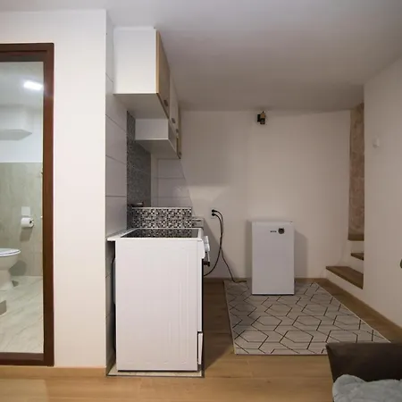 Apartament Bozur Trebinje