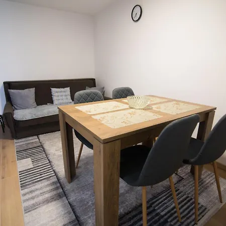 Apartment Bozur Trebinje