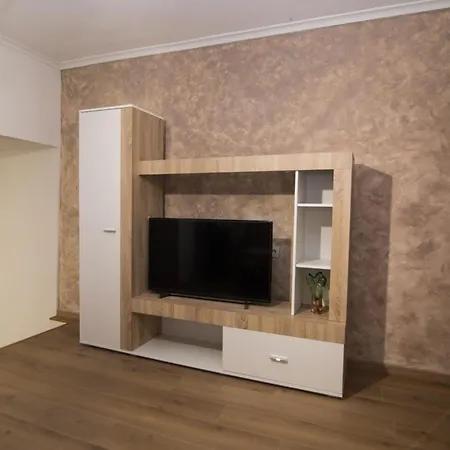 Apartament Bozur Trebinje