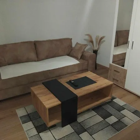 Bozur * Trebinje