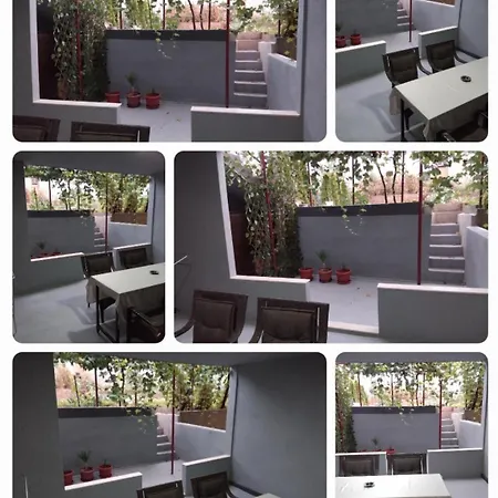 Bozur Apartament Trebinje